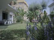 Chalet, El Palo, Málaga