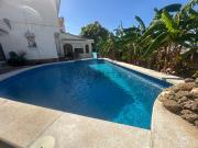 Chalet, El Palo, Málaga