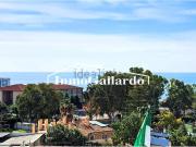 Chalet, El Palo, Málaga Chalet, El Palo, Málaga