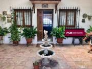 Chalet, El Palo, Málaga