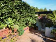 Chalet, El Palo, Málaga