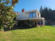 Chalet, El Palo, Málaga