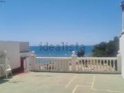 Chalet, El Palo, Málaga