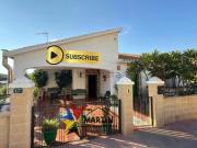 Chalet, El Palo, Málaga