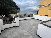 Chalet, El Palo, Málaga