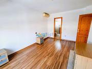 Chalet, El Parador, Roquetas de Mar