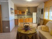 Chalet El Paretón, Totana