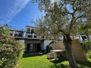 Chalet, El Perello
