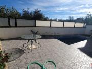 Chalet, El Pinar