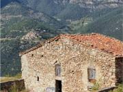 Chalet, El Pont de Bar Chalet, El Pont de Bar