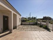 Chalet, El Pont de Vilomara i Rocafort