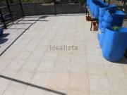 Chalet, El Pont de Vilomara i Rocafort