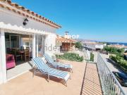 Chalet, El Port de la Selva