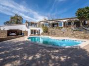 Chalet, El Port de la Selva