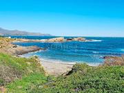 Chalet, El Port de la Selva