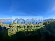 Chalet, El Port de la Selva