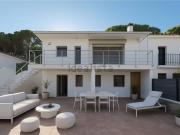 Chalet, El Port de la Selva