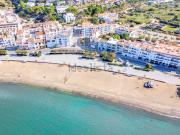 Chalet, El Port de la Selva