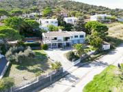 Chalet, El Port de la Selva