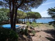 Chalet, El Port de la Selva