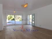 Chalet, El Port de la Selva