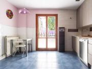 Chalet, El Prat de Llobregat