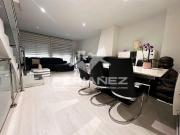 Chalet, El Prat de Llobregat