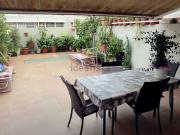 Chalet, El Prat de Llobregat