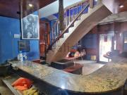 Chalet, El Prat de Llobregat