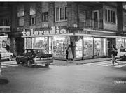 Chalet, El Prat de Llobregat