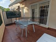 Chalet, El Puntal, Murcia