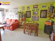Chalet, El Rocío La Milagrosa, Jerez de la Frontera