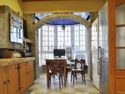 Chalet, El Rocío La Milagrosa, Jerez de la Frontera