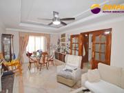 Chalet, El Rocío La Milagrosa, Jerez de la Frontera