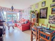 Chalet, El Rocío La Milagrosa, Jerez de la Frontera