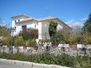 Chalet, El Rocío La Milagrosa, Jerez de la Frontera
