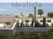 Chalet, El Rosario Ricmar, Marbella