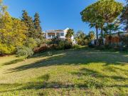 Chalet, El Rosario Ricmar, Marbella