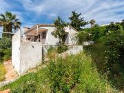 Chalet, El Rosario Ricmar, Marbella