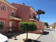 Chalet, El Rosario Ricmar, Marbella