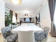 Chalet, El Rosario Ricmar, Marbella