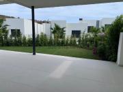 Chalet, El Rosario Ricmar, Marbella