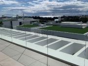 Chalet, El Rosario Ricmar, Marbella