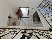 Chalet, El Rosario Ricmar, Marbella