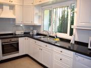 Chalet, El Rosario Ricmar, Marbella