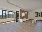 Chalet, El Rosario Ricmar, Marbella