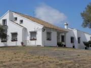 Chalet, El Rosario Ricmar, Marbella