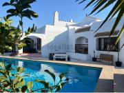 Chalet, El Sabinar Urbanizaciones Las Marinas, Roquetas...