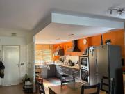 Chalet, El Tejar Hacienda Bizcochero, Málaga