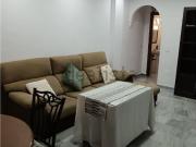 Chalet, El Tejar Hacienda Bizcochero, Málaga Chalet, El Tejar Hacienda Bizcochero, Málaga